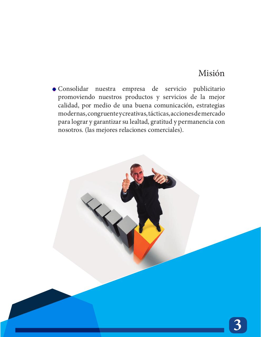 Vista previa del archivo PDF freelancework-catalogo.pdf