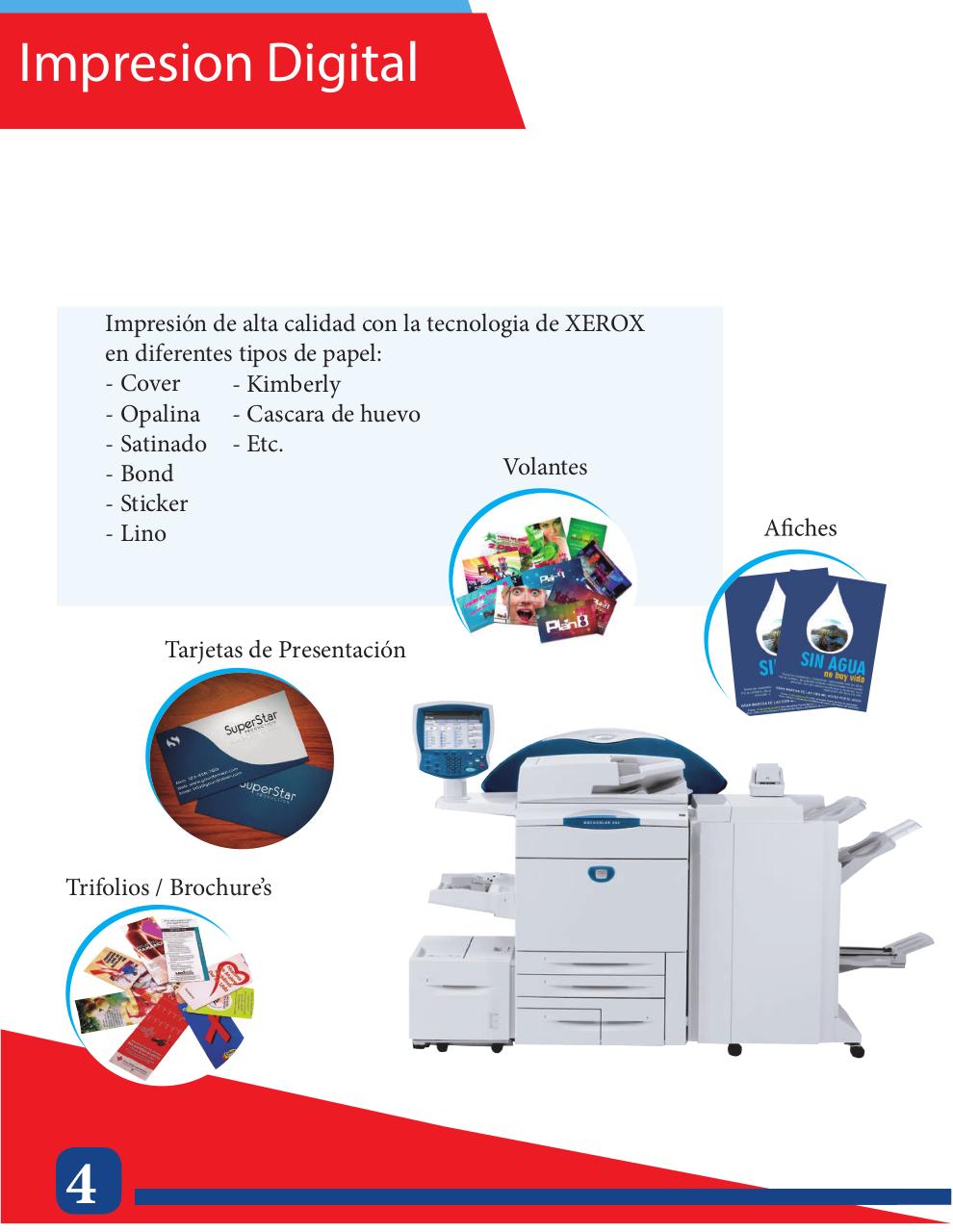 Vista previa del archivo PDF freelancework-catalogo.pdf