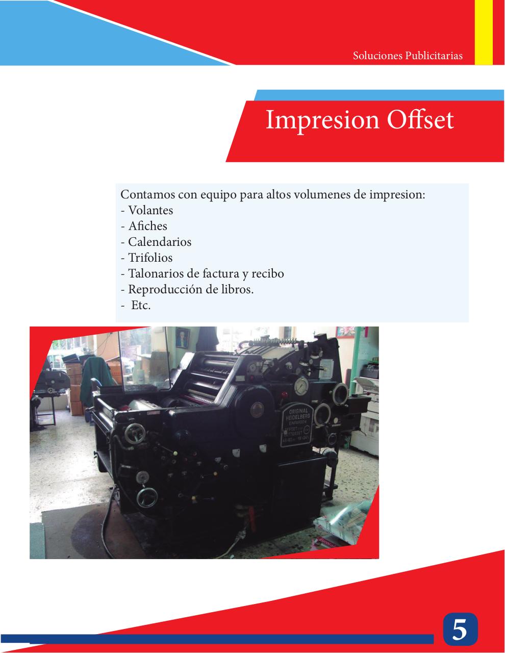 Vista previa del archivo PDF freelancework-catalogo.pdf