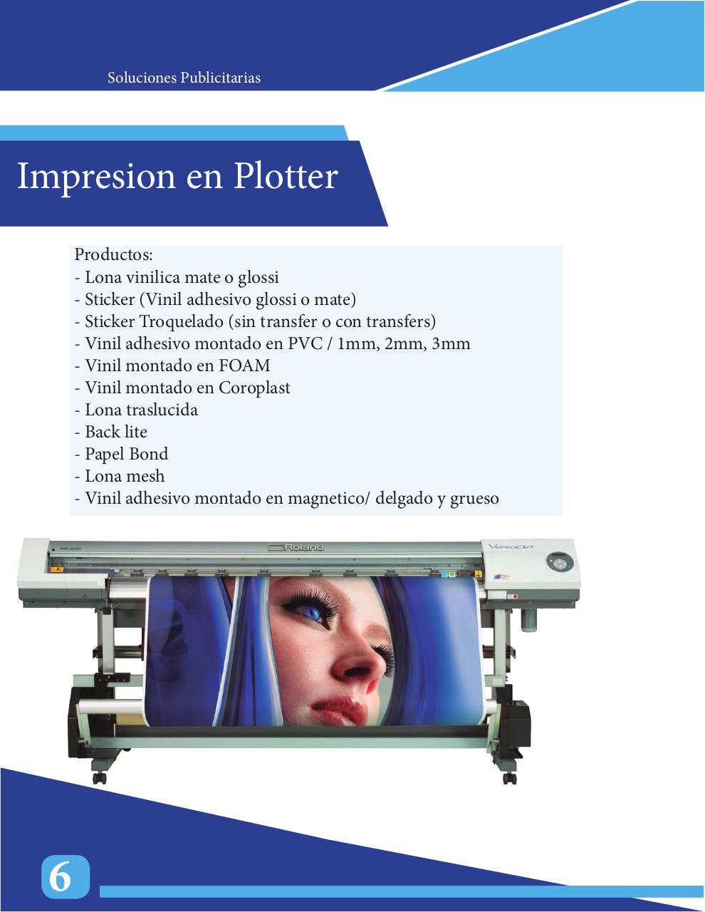 Vista previa del archivo PDF freelancework-catalogo.pdf