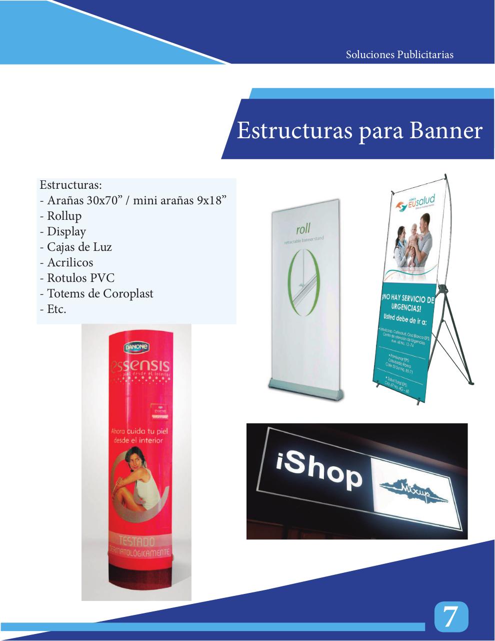 Vista previa del archivo PDF freelancework-catalogo.pdf