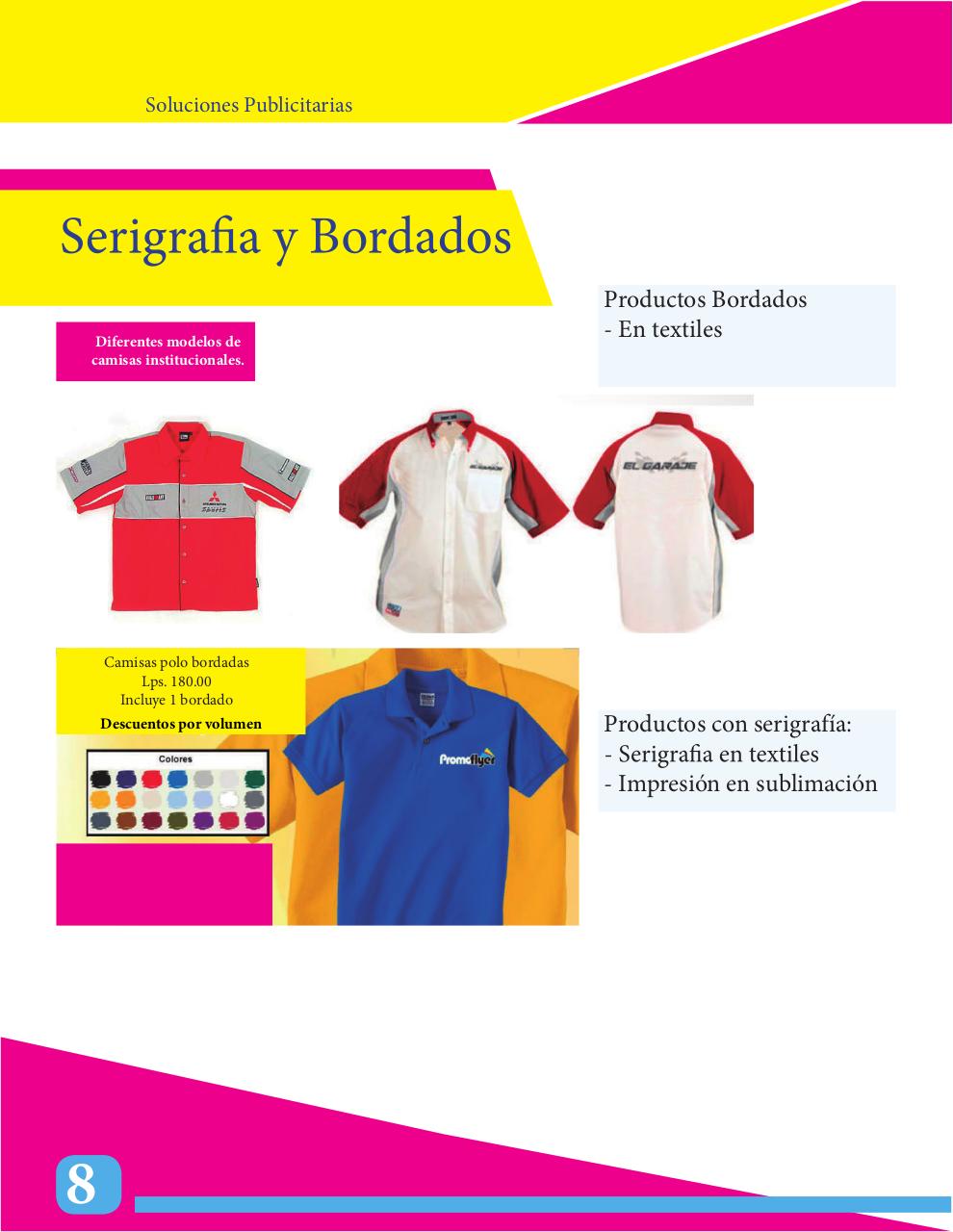 Vista previa del archivo PDF freelancework-catalogo.pdf