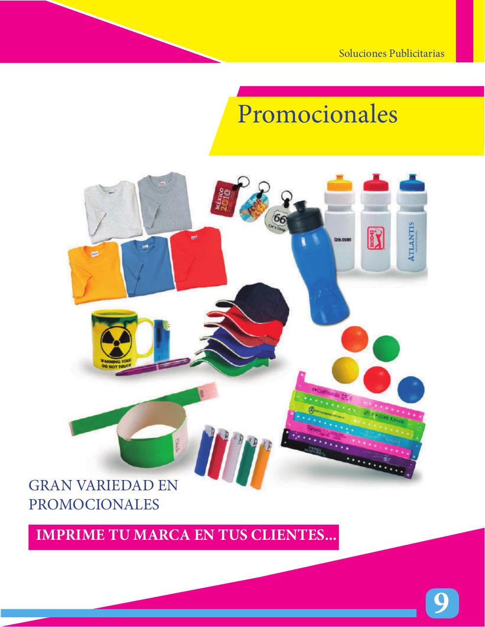 Vista previa del archivo PDF freelancework-catalogo.pdf