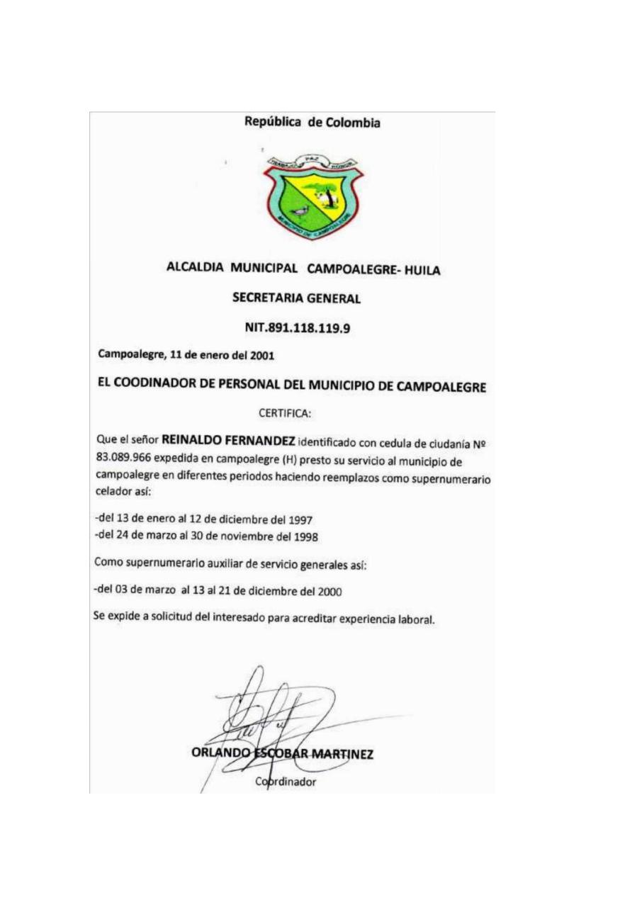 Vista previa del archivo PDF hojadevidareinaldofern-ndez-actualizada.pdf