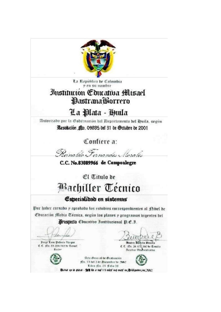 Vista previa del archivo PDF hojadevidareinaldofern-ndez-actualizada.pdf