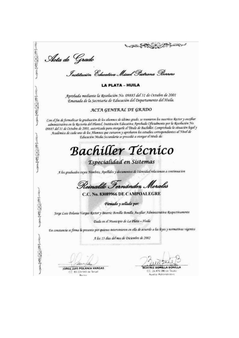 Vista previa del archivo PDF hojadevidareinaldofern-ndez-actualizada.pdf