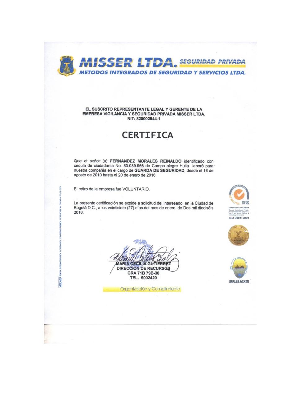 Vista previa del archivo PDF hojadevidareinaldofern-ndez-actualizada.pdf