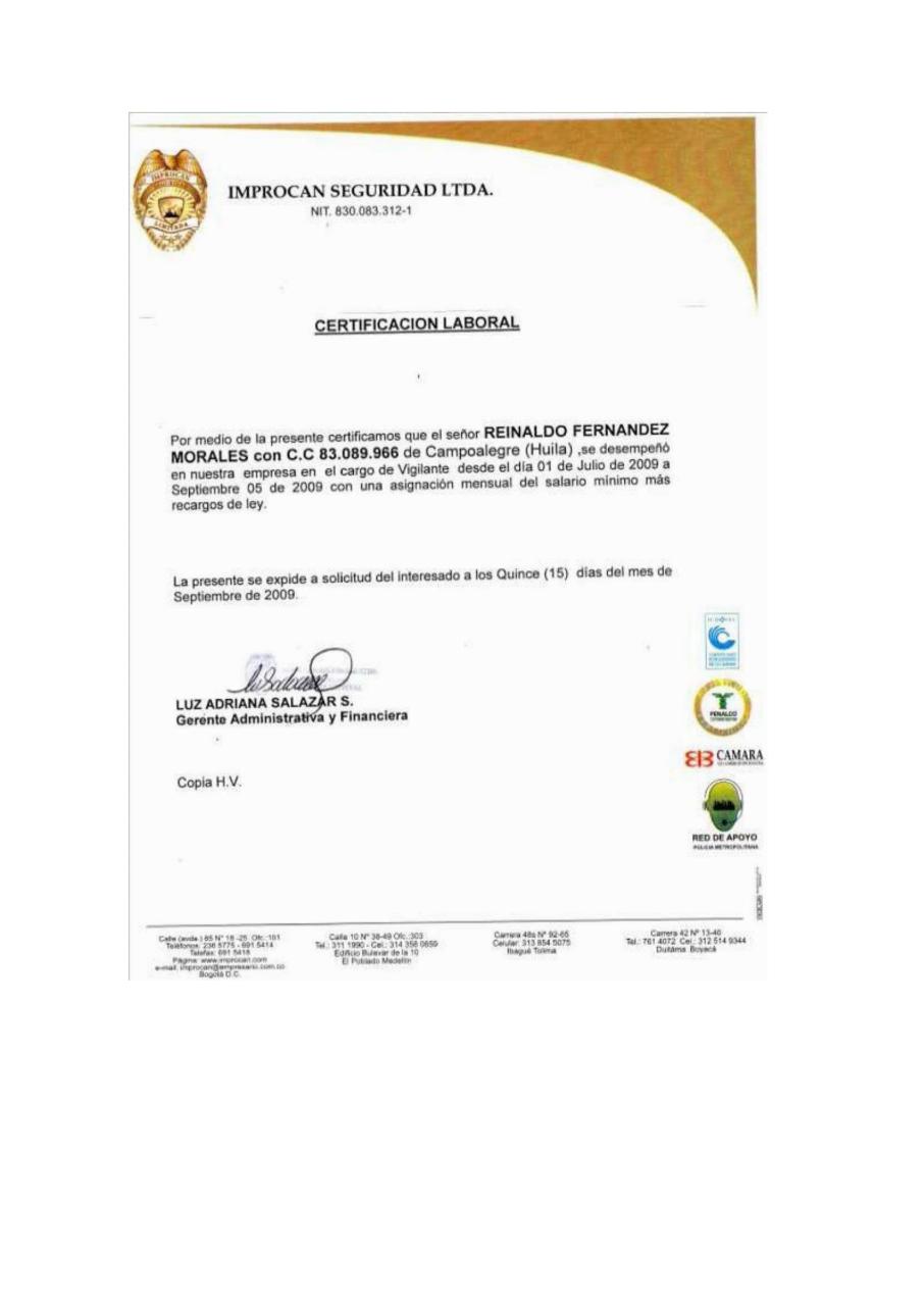 Vista previa del archivo PDF hojadevidareinaldofern-ndez-actualizada.pdf