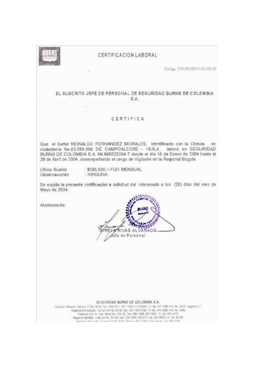Vista previa del archivo PDF hojadevidareinaldofern-ndez-actualizada.pdf