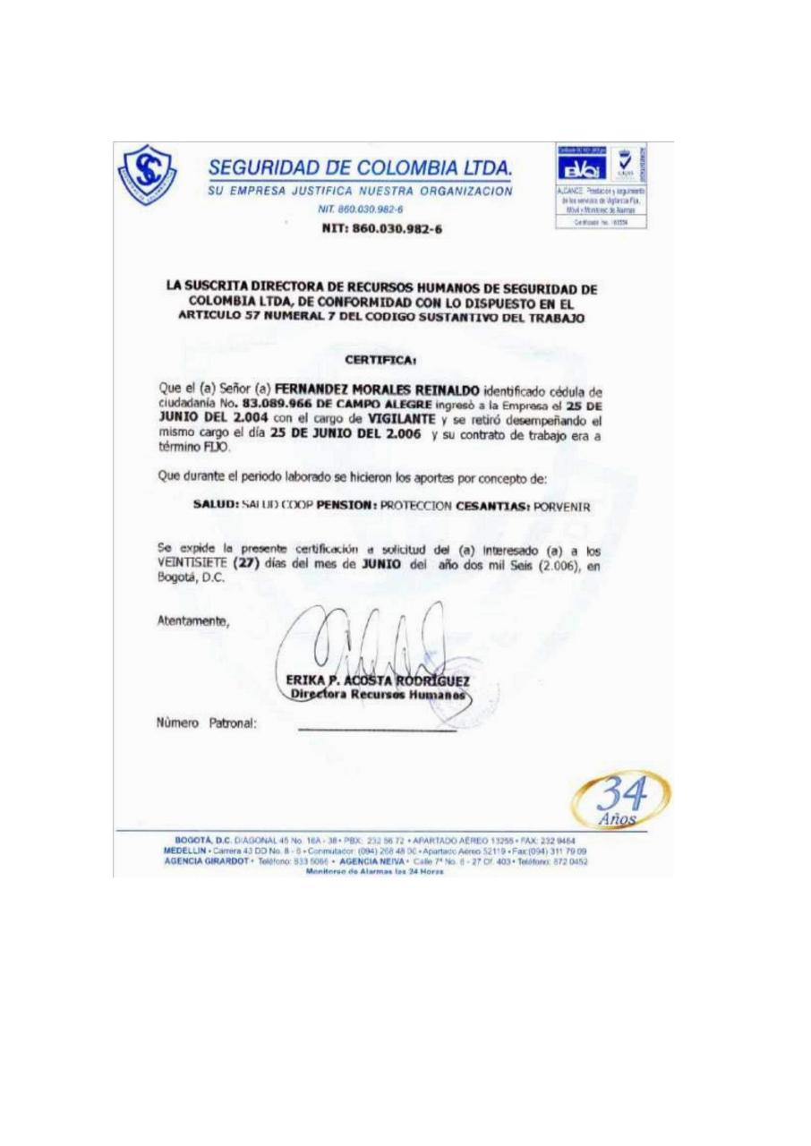 Vista previa del archivo PDF hojadevidareinaldofern-ndez-actualizada.pdf