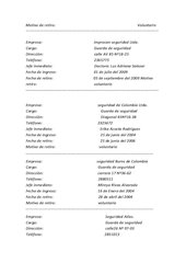 HOJADEVIDAReinaldoFernÃ¡ndez ACTUALIZADA.pdf - página 2/14