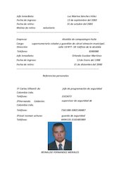 HOJADEVIDAReinaldoFernÃ¡ndez ACTUALIZADA.pdf - página 3/14