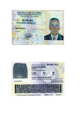 HOJADEVIDAReinaldoFernÃ¡ndez ACTUALIZADA.pdf - página 4/14