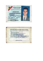 HOJADEVIDAReinaldoFernÃ¡ndez ACTUALIZADA.pdf - página 5/14