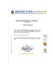 HOJADEVIDAReinaldoFernÃ¡ndez ACTUALIZADA.pdf - página 6/14