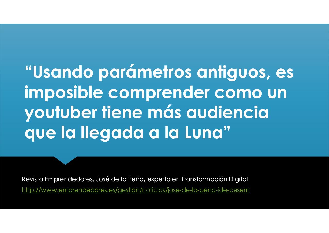 Vista previa del archivo PDF marketing-digital-on-line-o-2-0.pdf