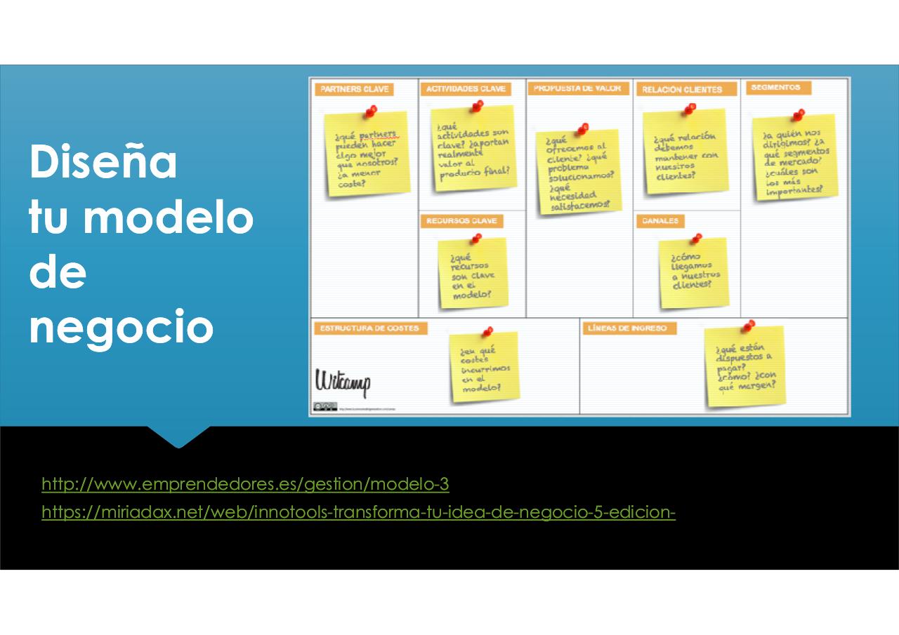 Vista previa del archivo PDF marketing-digital-on-line-o-2-0.pdf
