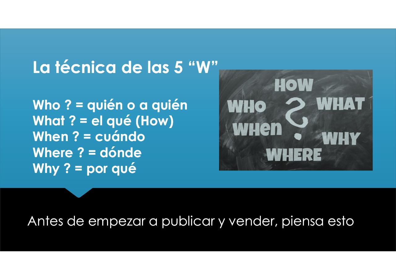Vista previa del archivo PDF marketing-digital-on-line-o-2-0.pdf
