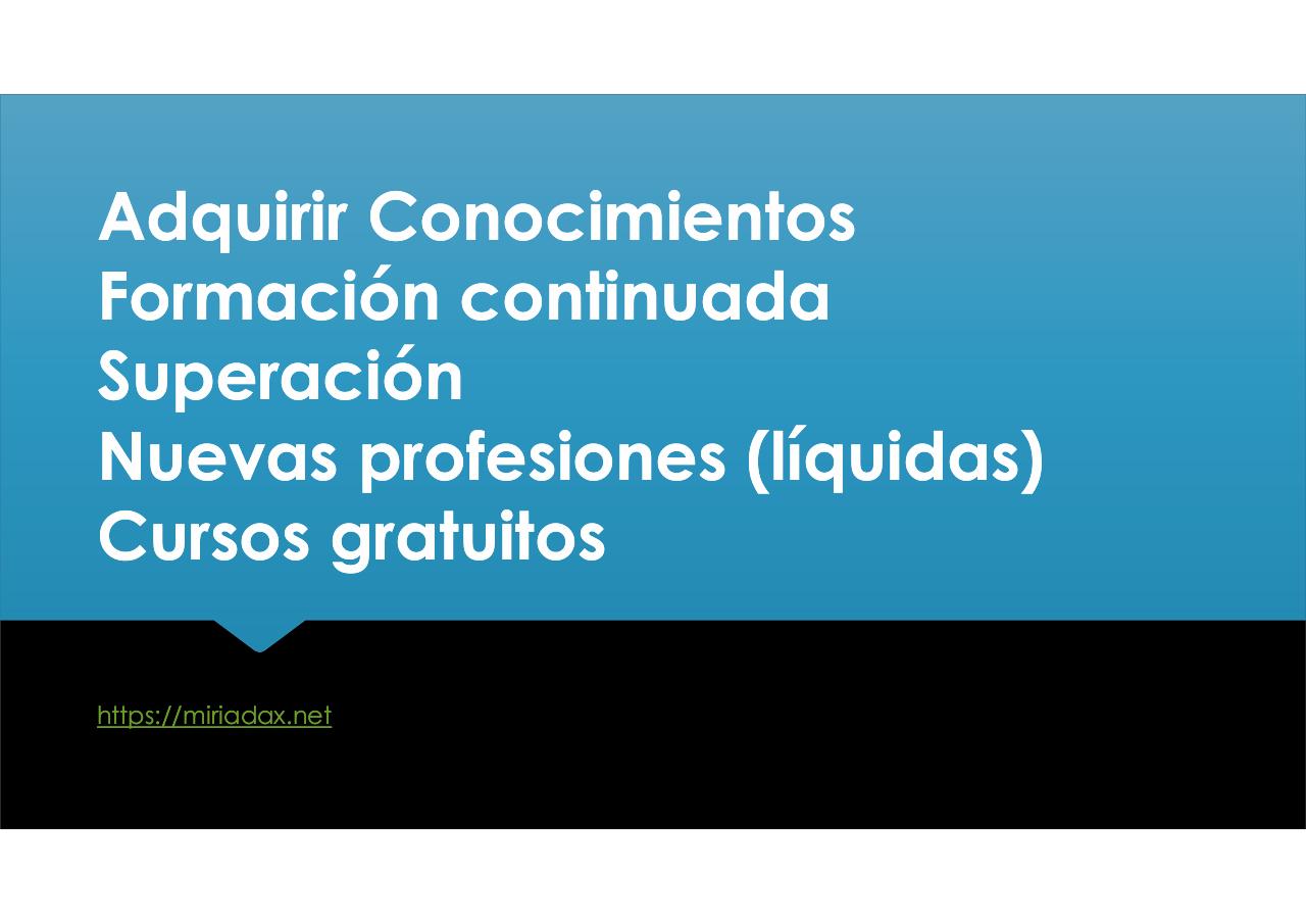 Vista previa del archivo PDF marketing-digital-on-line-o-2-0.pdf
