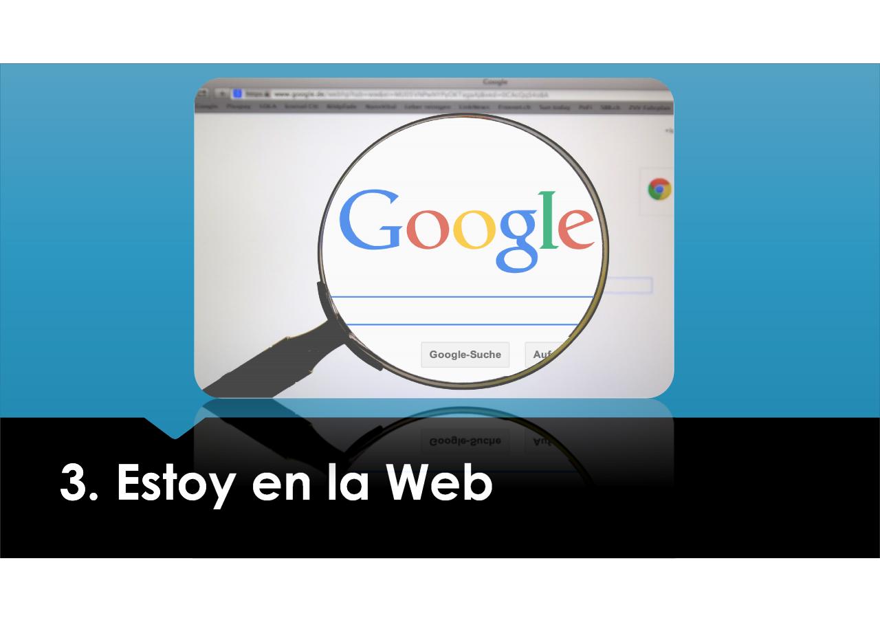 Vista previa del archivo PDF marketing-digital-on-line-o-2-0.pdf