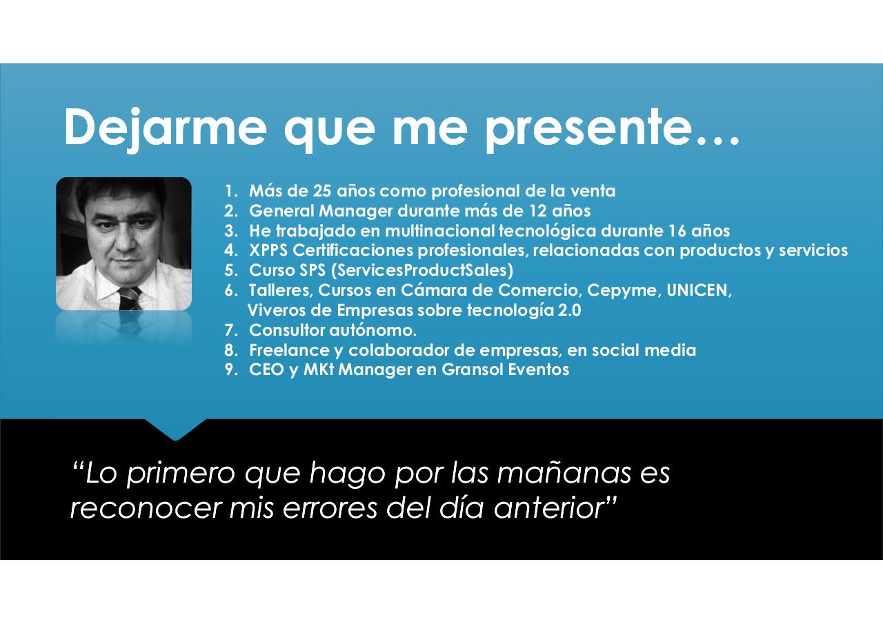 Vista previa del archivo PDF marketing-digital-on-line-o-2-0.pdf
