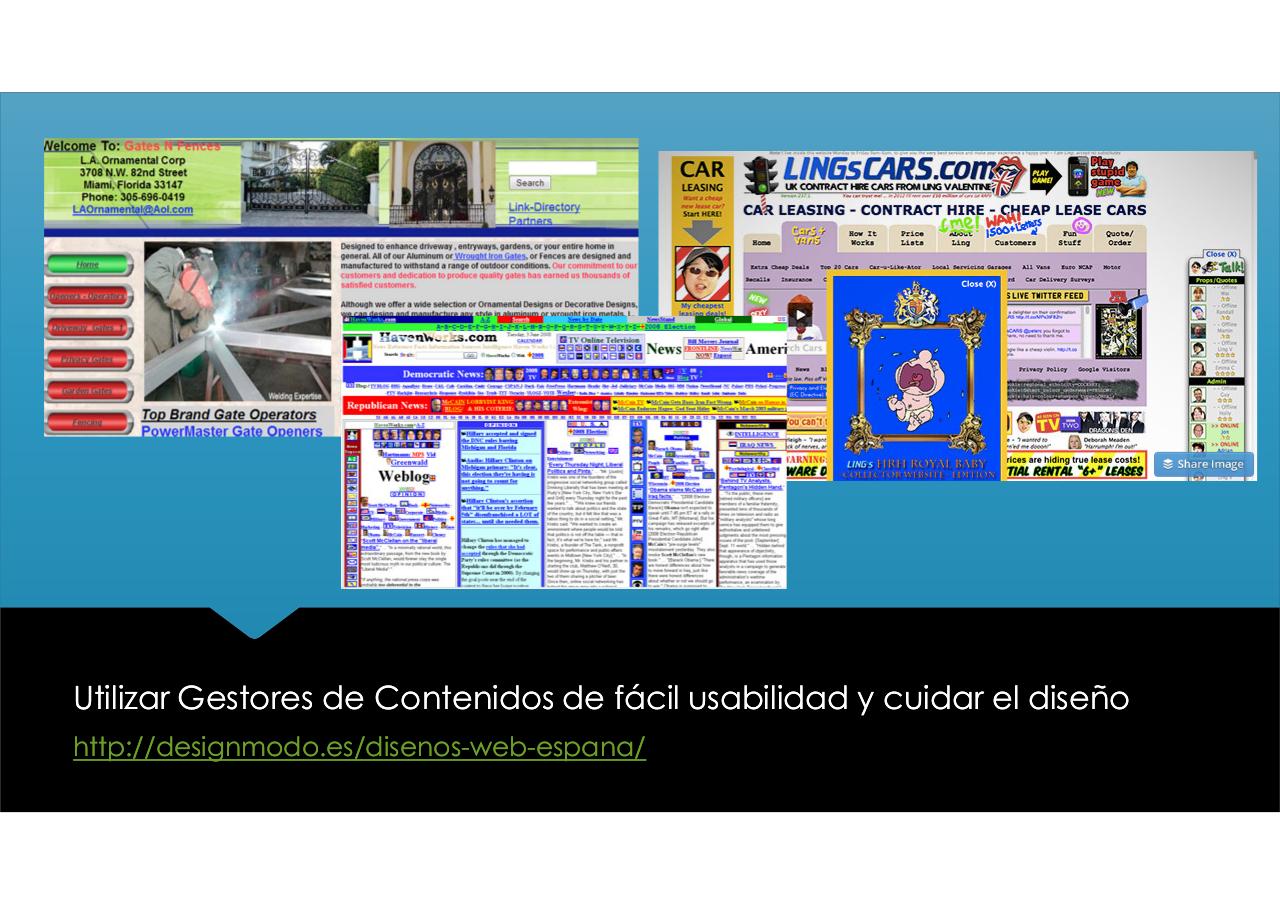 Vista previa del archivo PDF marketing-digital-on-line-o-2-0.pdf
