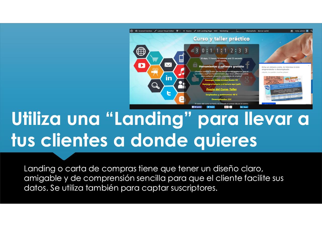 Vista previa del archivo PDF marketing-digital-on-line-o-2-0.pdf