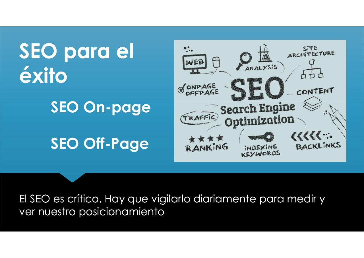 Vista previa del archivo PDF marketing-digital-on-line-o-2-0.pdf