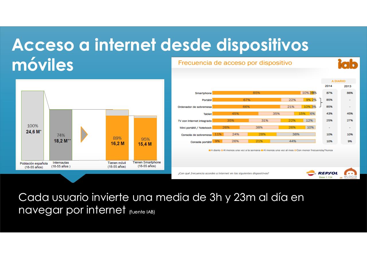 Vista previa del archivo PDF marketing-digital-on-line-o-2-0.pdf