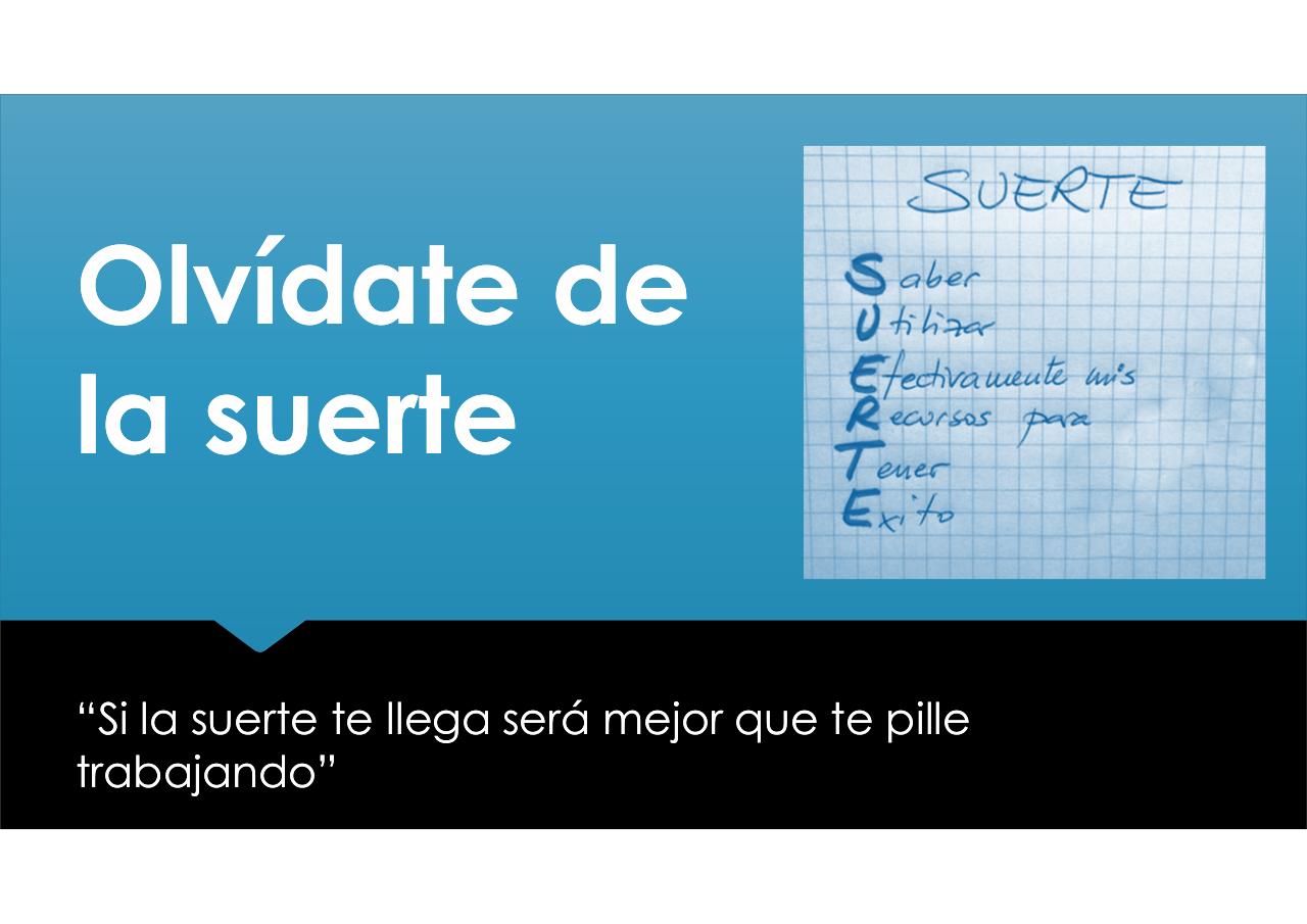 Vista previa del archivo PDF marketing-digital-on-line-o-2-0.pdf