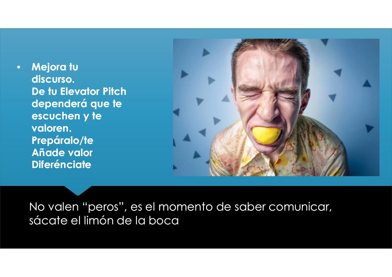 Vista previa del archivo PDF marketing-digital-on-line-o-2-0.pdf