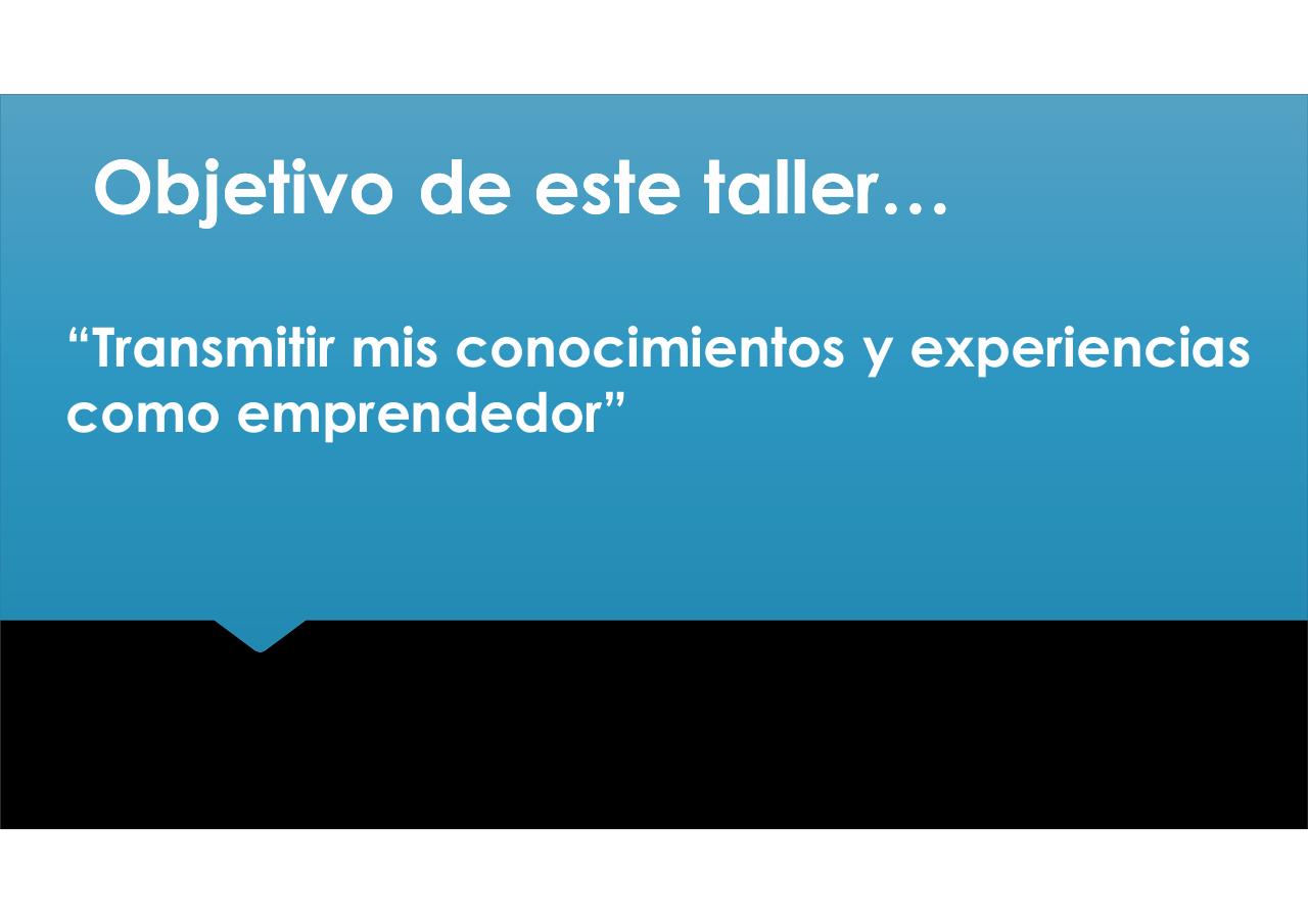 Vista previa del archivo PDF marketing-digital-on-line-o-2-0.pdf