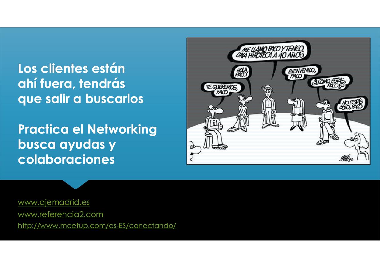 Vista previa del archivo PDF marketing-digital-on-line-o-2-0.pdf