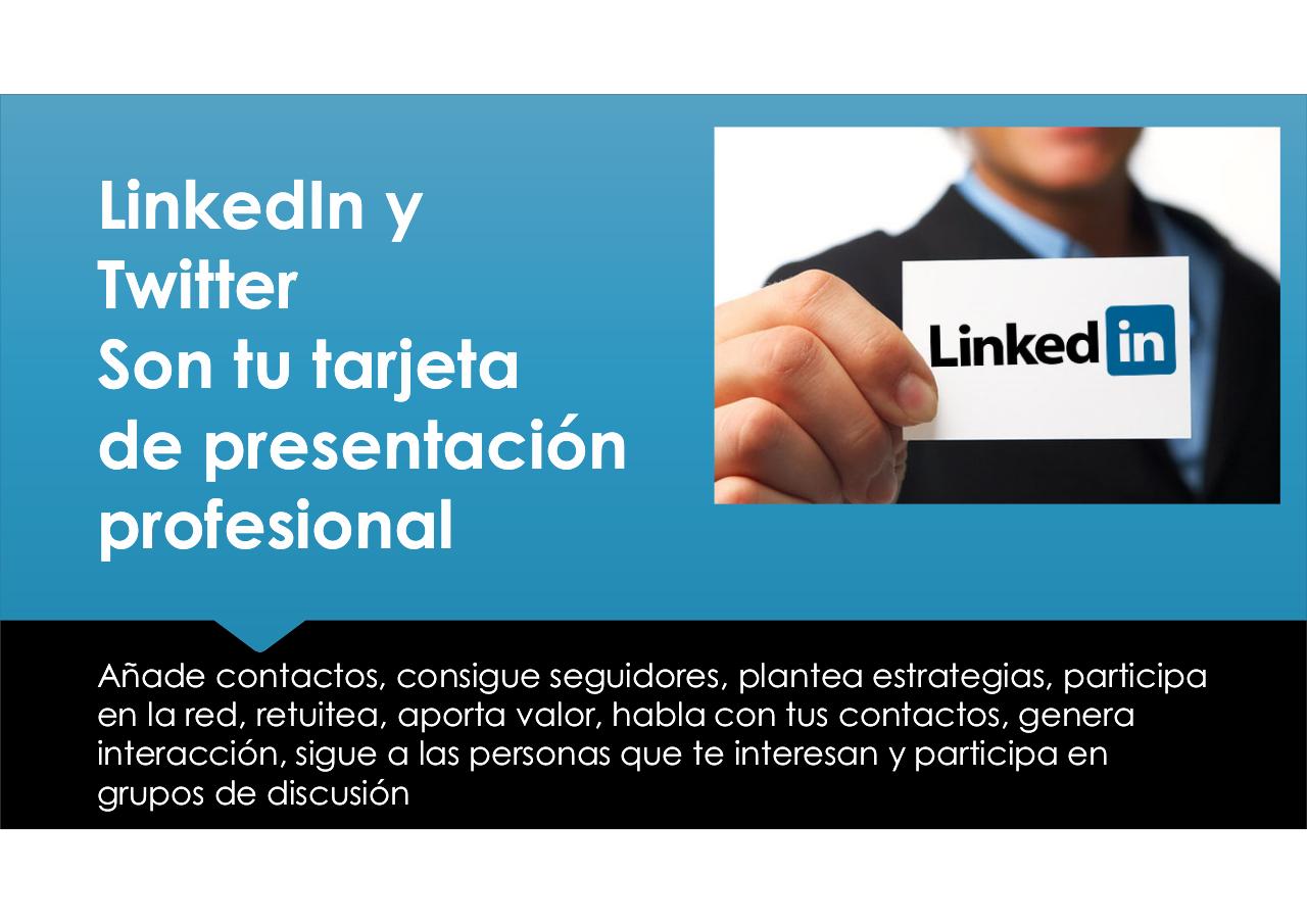 Vista previa del archivo PDF marketing-digital-on-line-o-2-0.pdf