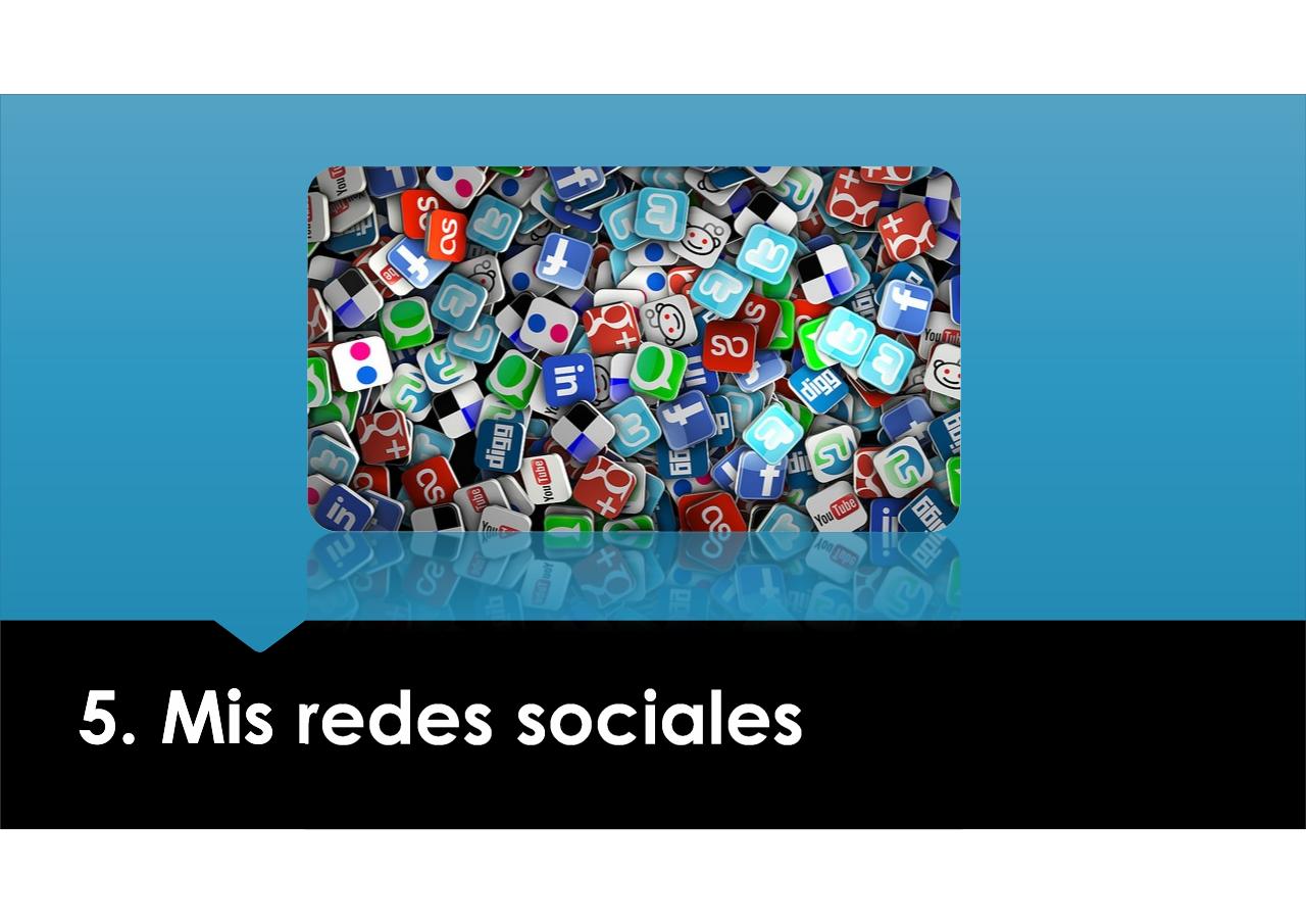 Vista previa del archivo PDF marketing-digital-on-line-o-2-0.pdf