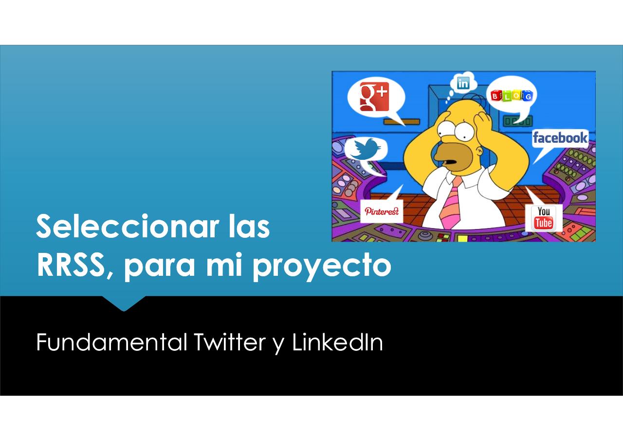 Vista previa del archivo PDF marketing-digital-on-line-o-2-0.pdf