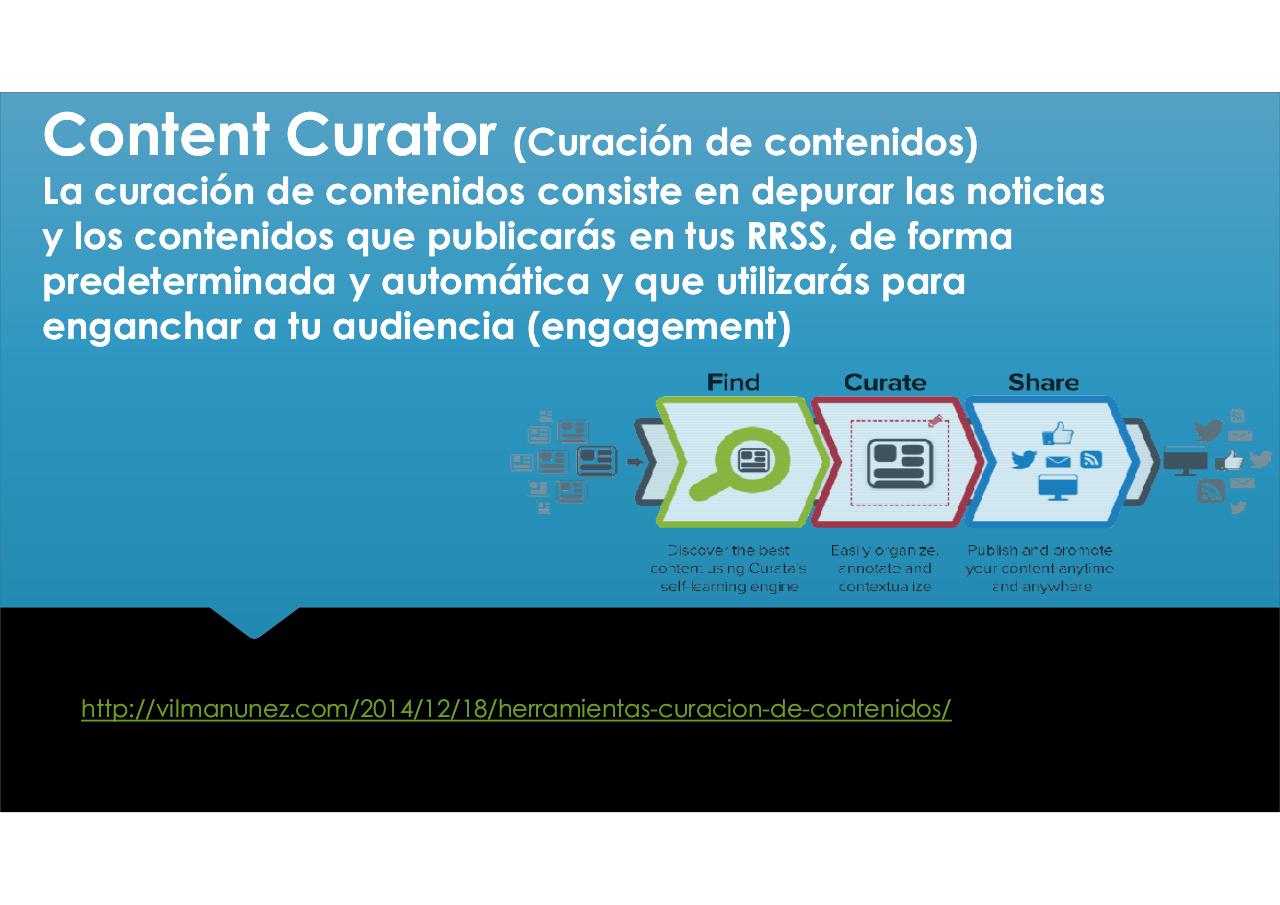 Vista previa del archivo PDF marketing-digital-on-line-o-2-0.pdf
