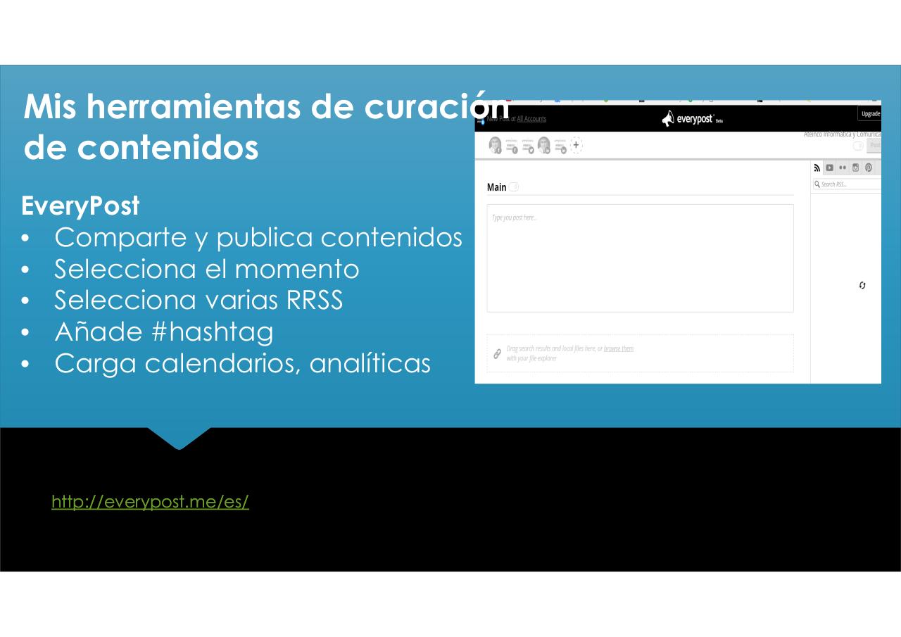 Vista previa del archivo PDF marketing-digital-on-line-o-2-0.pdf