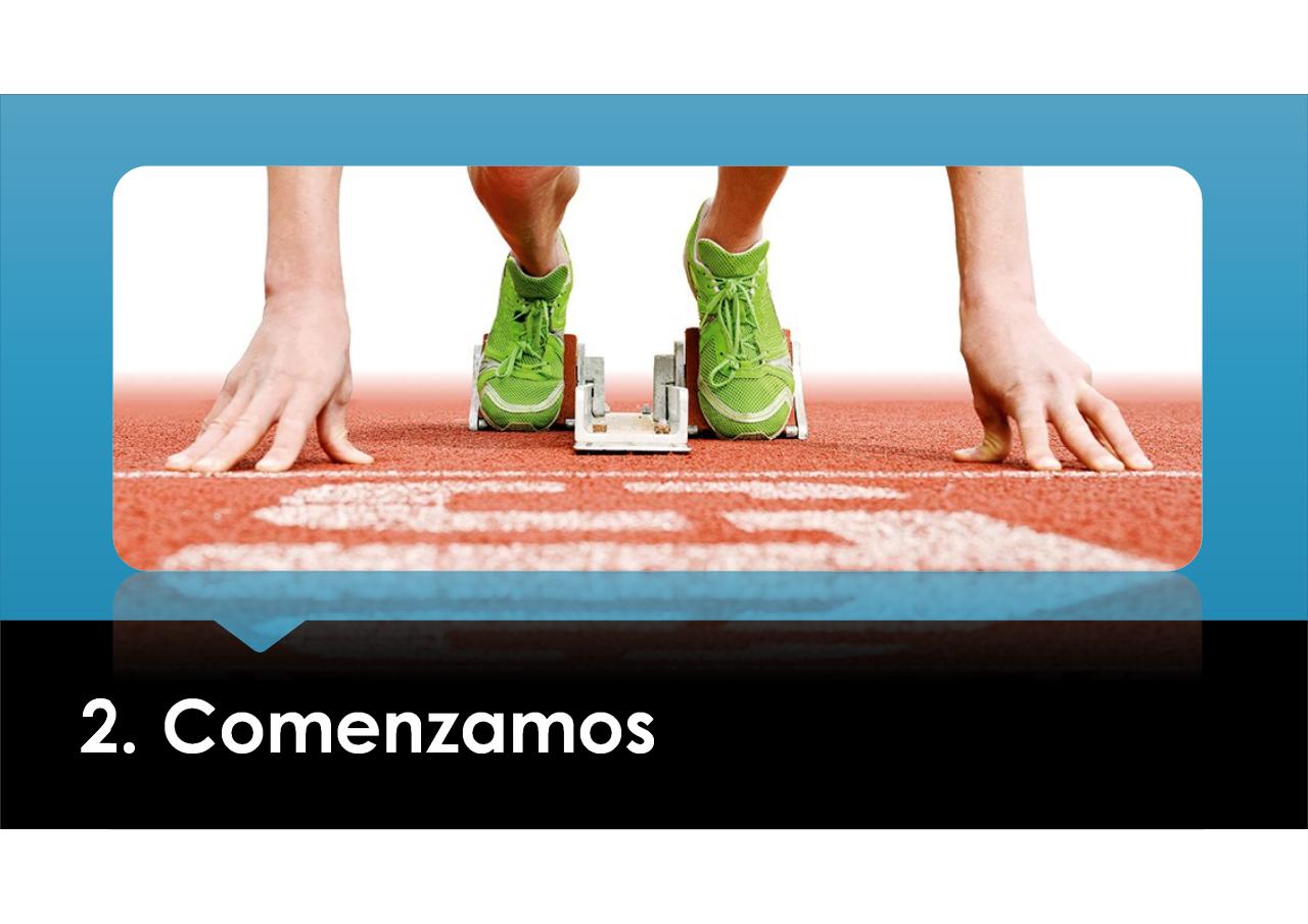Vista previa del archivo PDF marketing-digital-on-line-o-2-0.pdf