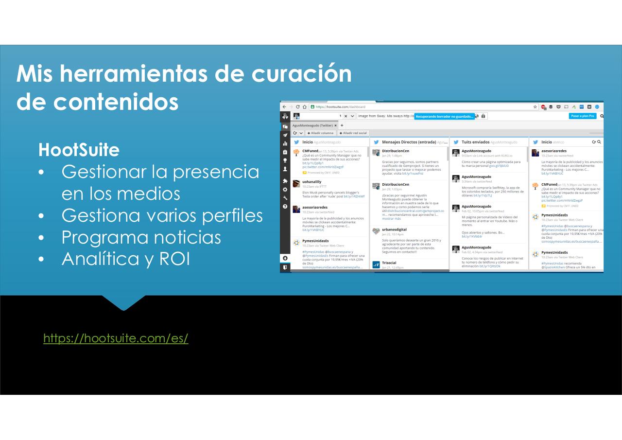 Vista previa del archivo PDF marketing-digital-on-line-o-2-0.pdf