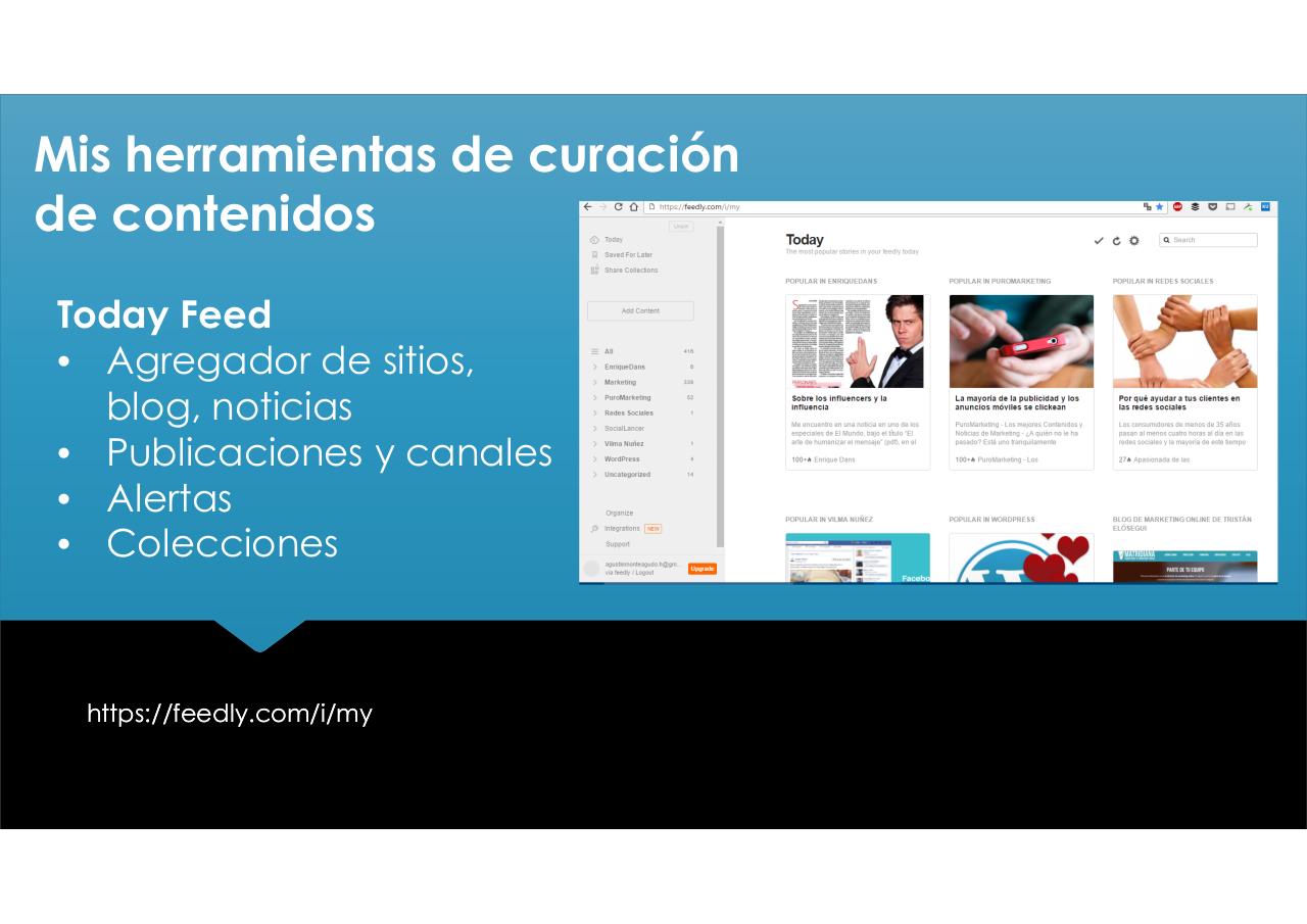 Vista previa del archivo PDF marketing-digital-on-line-o-2-0.pdf
