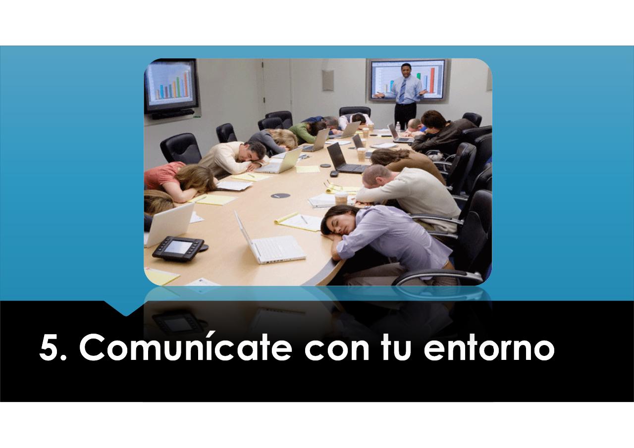 Vista previa del archivo PDF marketing-digital-on-line-o-2-0.pdf