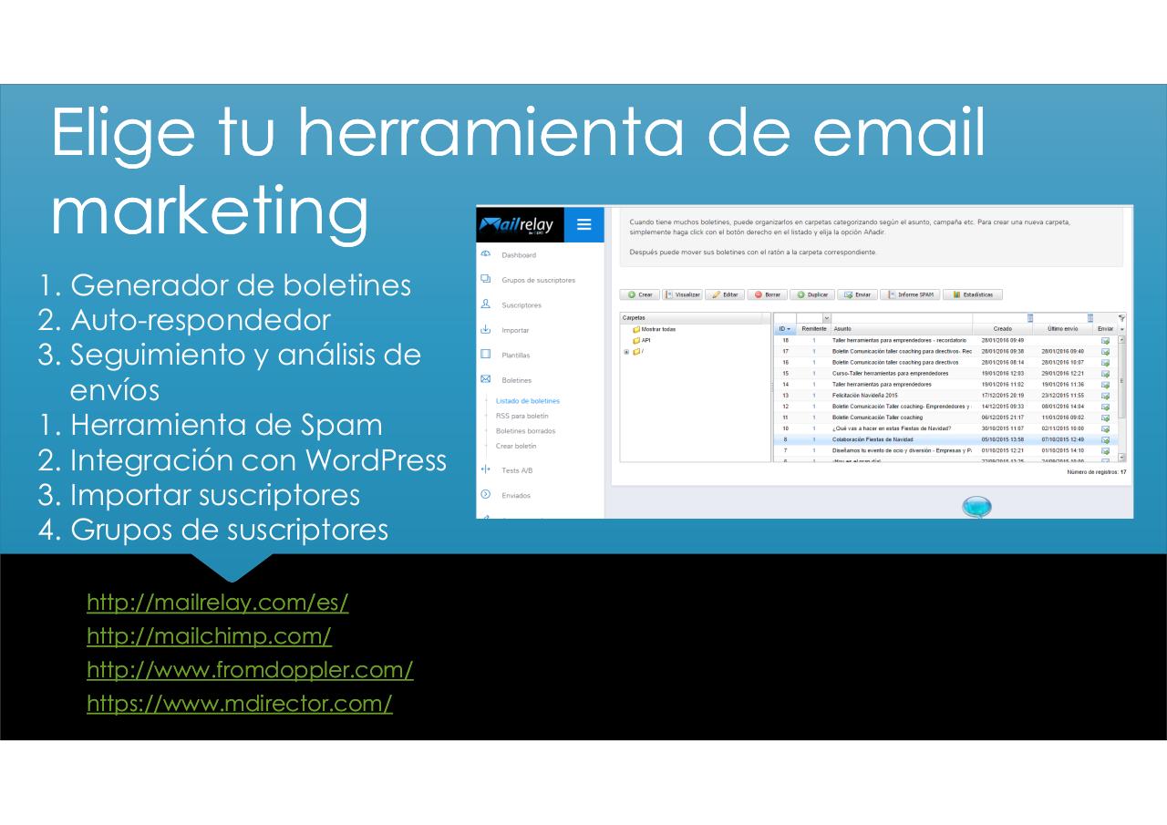 Vista previa del archivo PDF marketing-digital-on-line-o-2-0.pdf
