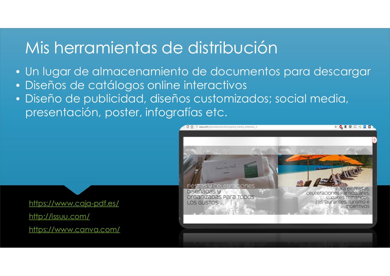 Vista previa del archivo PDF marketing-digital-on-line-o-2-0.pdf