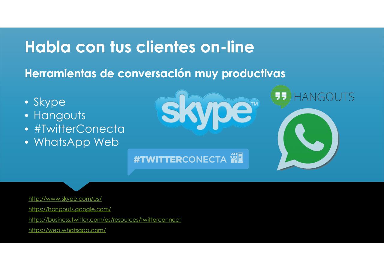 Vista previa del archivo PDF marketing-digital-on-line-o-2-0.pdf