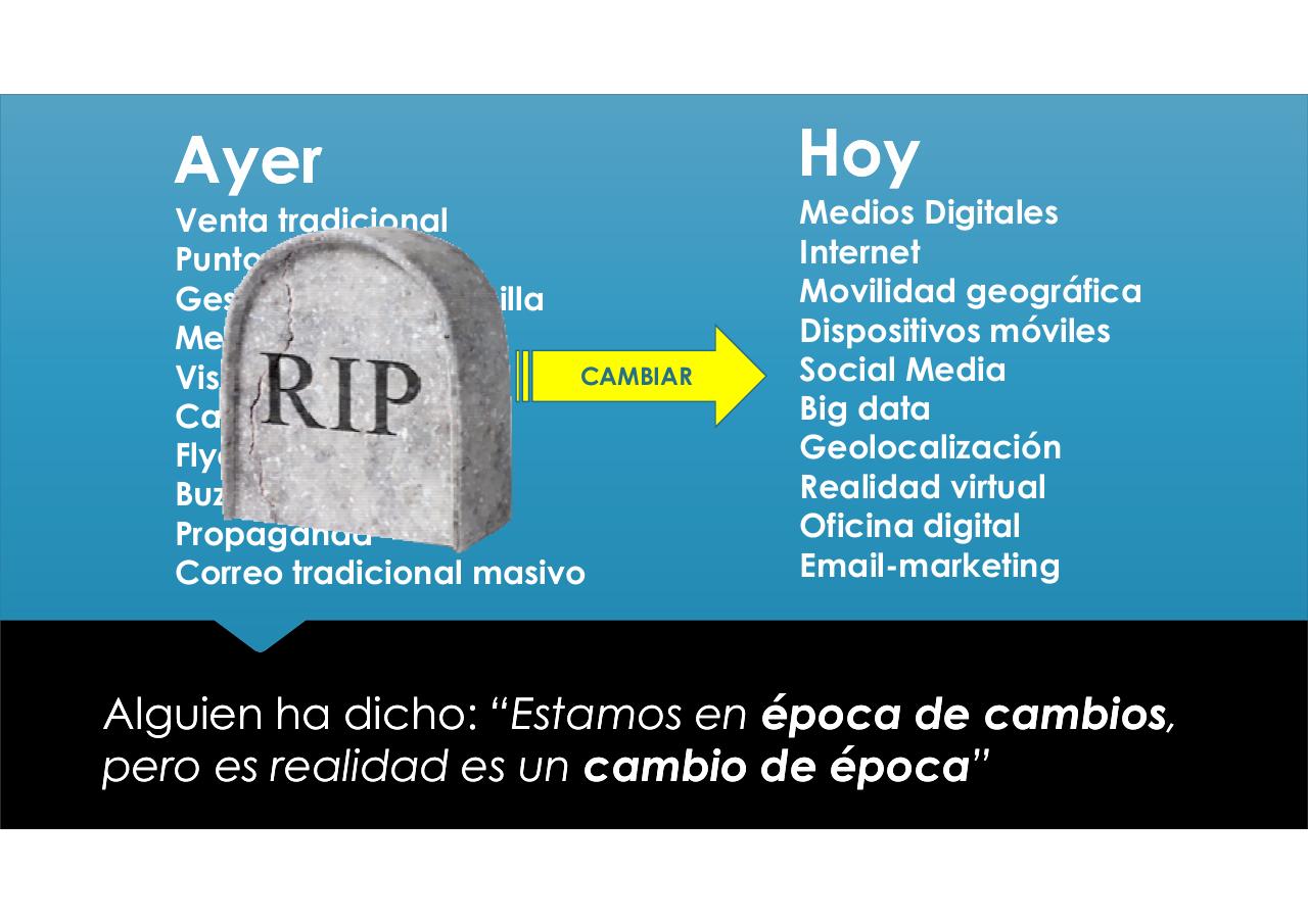 Vista previa del archivo PDF marketing-digital-on-line-o-2-0.pdf