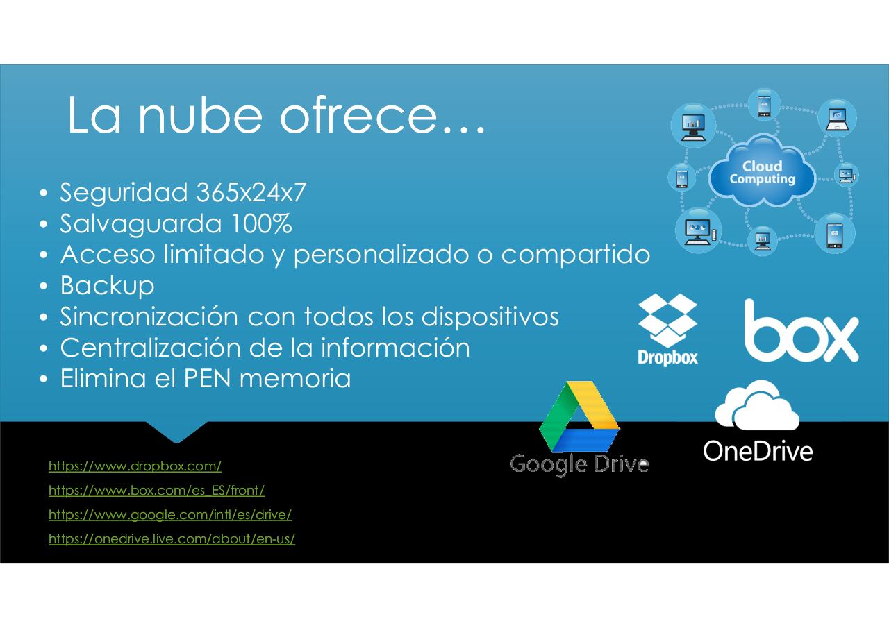 Vista previa del archivo PDF marketing-digital-on-line-o-2-0.pdf