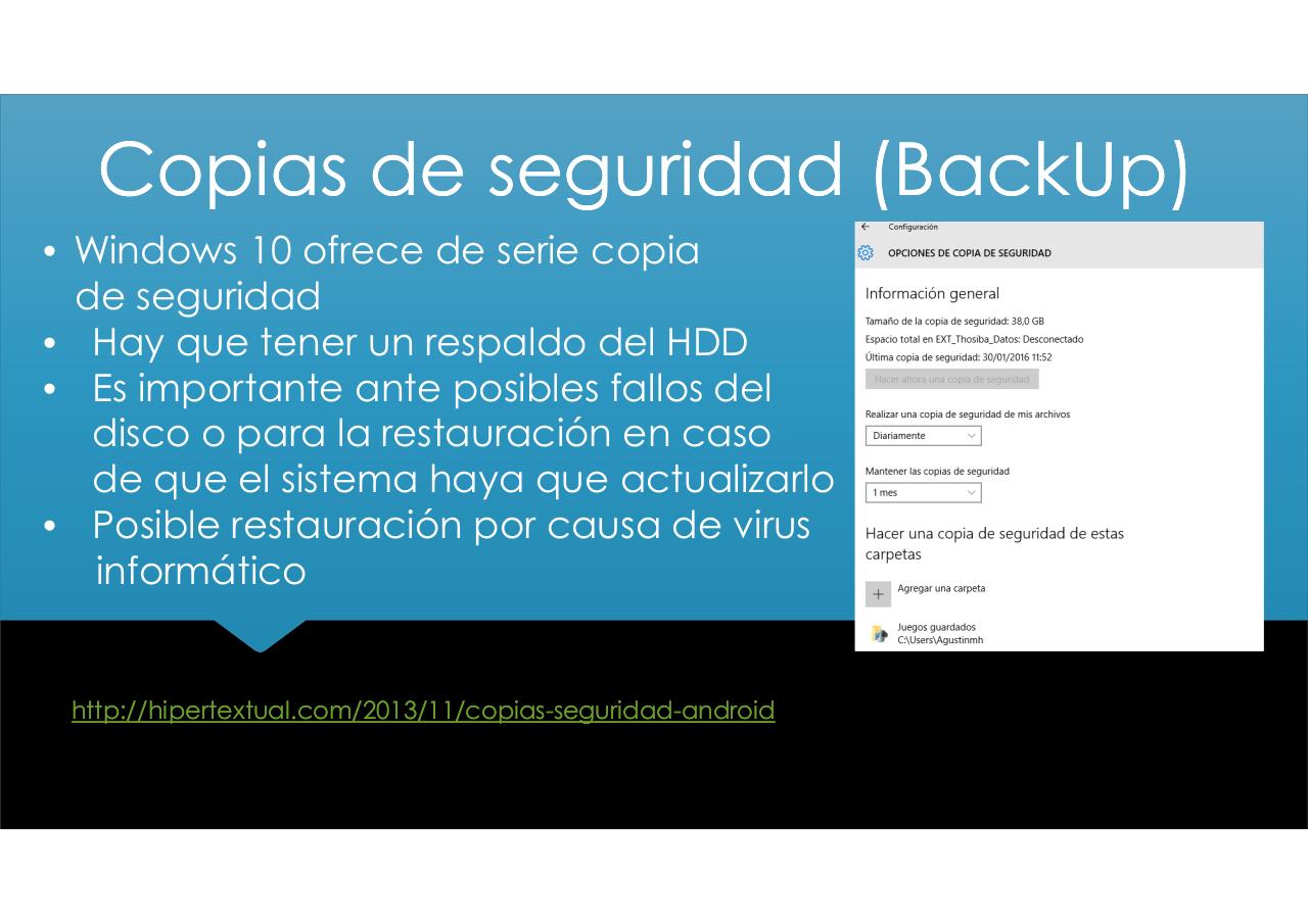 Vista previa del archivo PDF marketing-digital-on-line-o-2-0.pdf