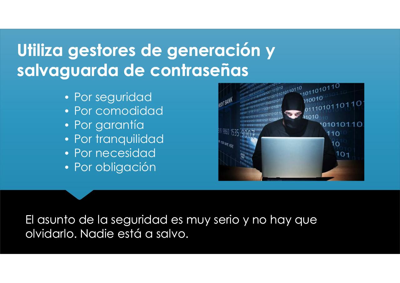 Vista previa del archivo PDF marketing-digital-on-line-o-2-0.pdf