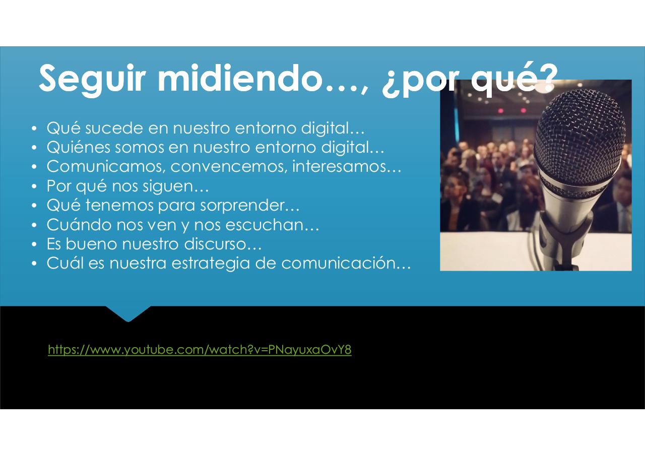 Vista previa del archivo PDF marketing-digital-on-line-o-2-0.pdf
